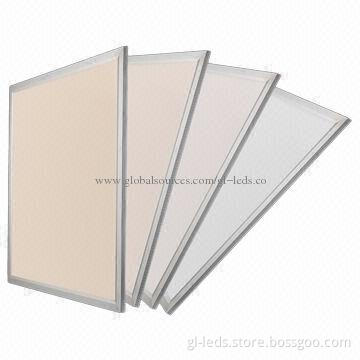 High quality 40W LED panel lamp